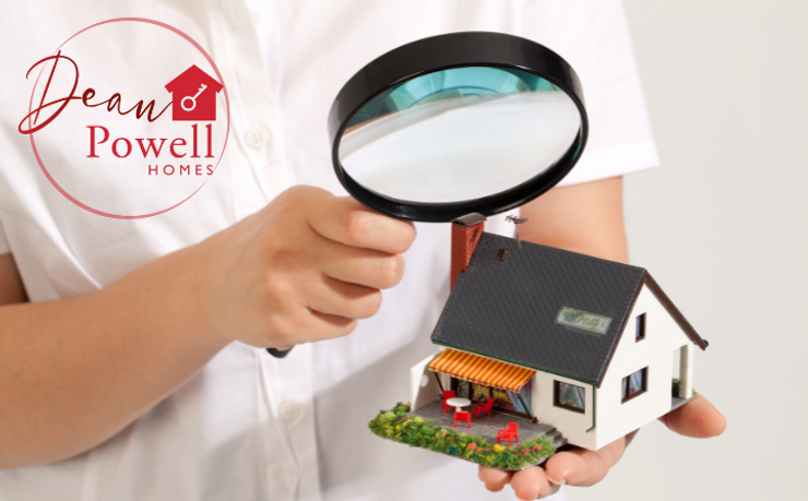 Home Valuation Insight From A Local Appraiser