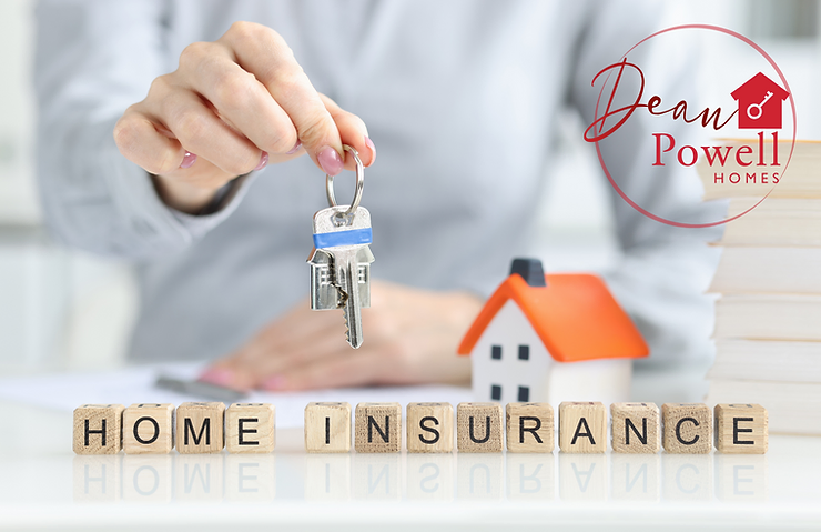 Insurance Concerns For California Homeowners