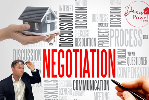 Buyer Advantage: Seller Concessions Offer Significant Value