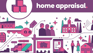 Number one challenge facing buyers when making offers? APPRAISAL GAP!